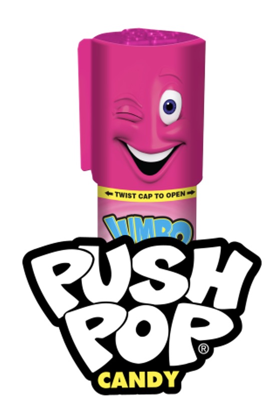 PushPop