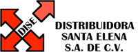 logo-dise